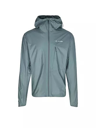VAUDE | Herren Windjacke Scopi | 